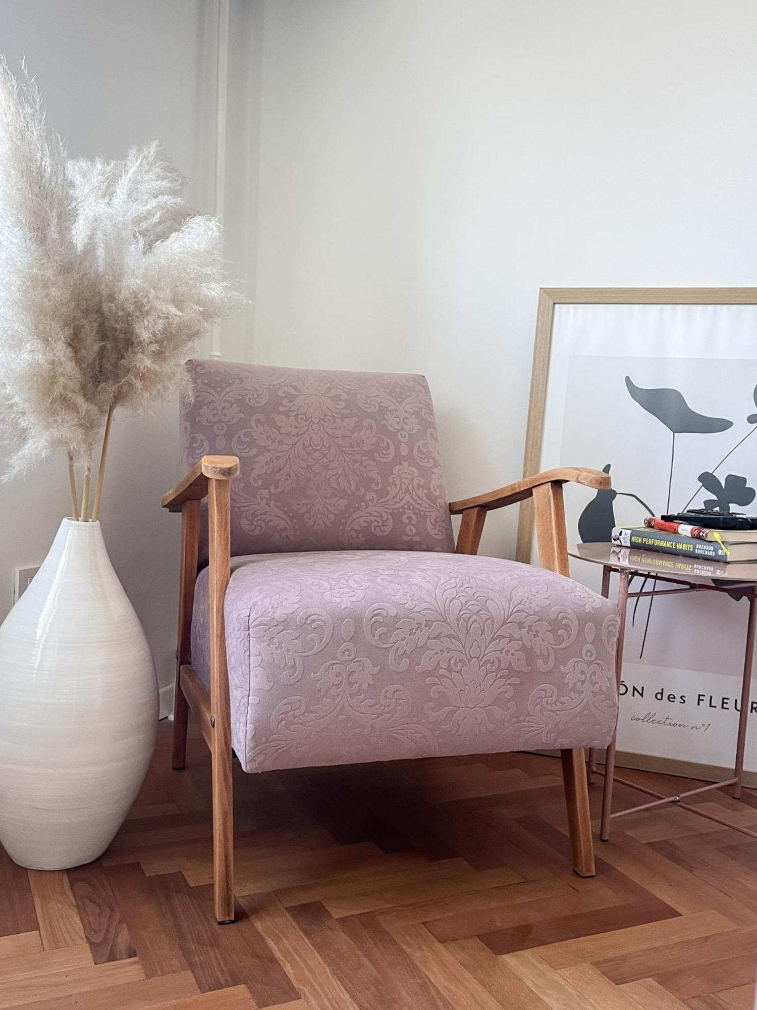 Studio With A View On City Center Park Марибор Екстериор снимка